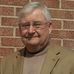 Profile Picture of Don DeFoe (@don.defoe.7) on Facebook