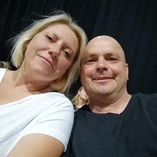 Profile Picture of Michael Pollmann (@michael.pollmann.73) on Facebook