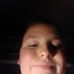 Profile Picture of Gunnar Mason (@gunnar.mason.106) on Facebook