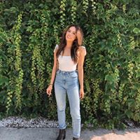 Profile Picture of Stephanie Santacruz (@stephanie-santacruz-9) on Quora