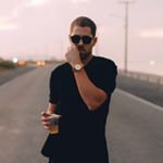 Richie Campbell FC - Instagram Profile Picture of Richie Campbell FC (@stayfocused_fc) on Instagram