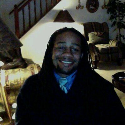 Profile Picture of Richard Tatum (@TatumTatumiv) on Twitter