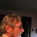 Profile Picture of Steve Waymire (@steve.waymire.3) on Facebook