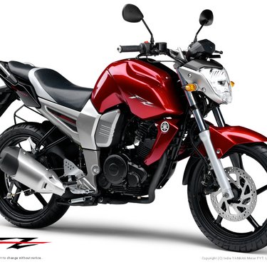 Profile Picture of JERRY PINTO CUTA (@JERRYPINTOCUTA) on Twitter