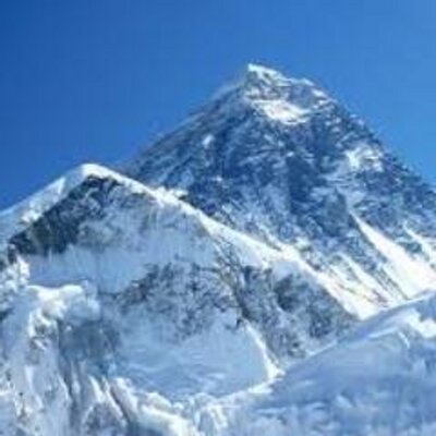 Profile Picture of Marshall Burnett (@BruceWhitley700) on Twitter