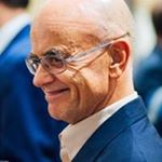 Profile Picture of Paul Matusek (@pmatusek) on Instagram