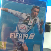 Profile Picture of Jacob Coby Games Yy (@jacobcobygamesyy1588) on Youtube