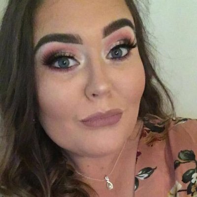 Profile Picture of Stacey Brogan (@Staceybrogan3) on Twitter