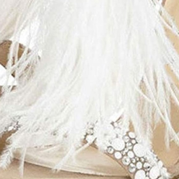 Profile Picture of Kimberly Bailey (@itzme_kb) on Poshmark