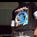 Profile Picture of Michael Hanson (@Michael-Hanson) on Facebook