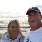 Profile Picture of Scott Minter (@scott.minter.37) on Instagram