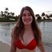 Profile Picture of Joely Bertram (@joelybertram) on Pinterest