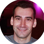Profile Picture of David Degenstein (@sgtpepper634) on Youtube