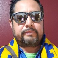Profile Picture of Felix Adame (@Felixadame8) on Twitter