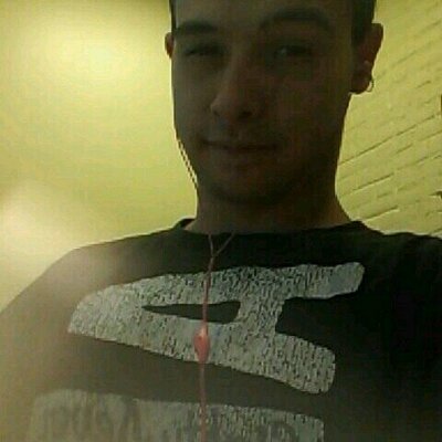 Profile Picture of Andrew Thompkins (@Drew300Baller) on Twitter