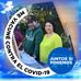 Profile Picture of Irma Olvera (@irma.olvera.142) on Facebook