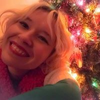 Profile Picture of Kelly Clavin (@kelly-clavin-1) on Quora