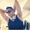 Profile Picture of Carlos Irizarry (@@carloheat) on Tiktok