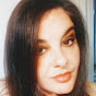 Profile Picture of Kristina Keller (@@krismkeller) on Tiktok