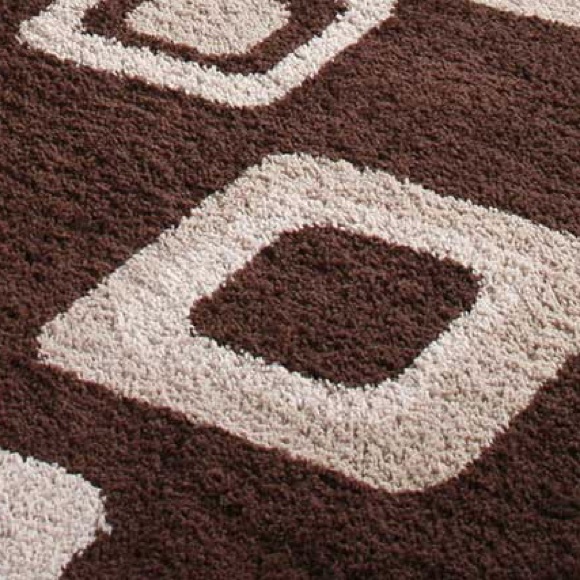 Profile Picture of Max Rascher (@corokid65) on Poshmark