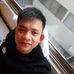 Profile Picture of NnUj Fernandez Jr. (CyberLove Marlo) (@NnUj-Fernandez-Jr) on Facebook