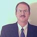Profile Picture of Gary Frisch (@gary.frisch.5) on Facebook