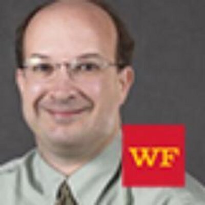 Profile Picture of Tony Timmons, MBA 🇺🇸🇮🇹 (@TonyTimmonsWF) on Twitter