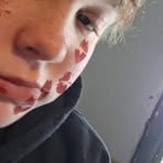 Profile Picture of Jayson Grider (@gayweirdo8854) on Facebook