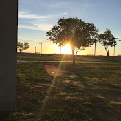 Profile Picture of Adam Olsen (@adamolsen9511) on Youtube