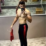 Profile Picture of shivam gupta (@_virgoboy_) on Instagram