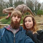 Profile Picture of kirk baker (@kirk_kurrage) on Instagram