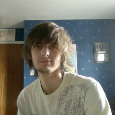 Profile Picture of Christopher Windle (@C2daJWindle) on Twitter