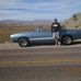 Profile Picture of Steven Hulse (@steven.hulse.50) on Facebook