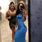 Profile Picture of Madison Hernandez (@Madison-Hernandez) on Facebook