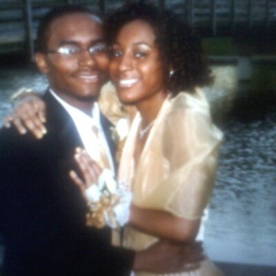 Profile Picture of Ariel Richardson (@AriBranSmith) on Twitter