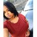 Profile Picture of Bianca Bennett (@bbennett0741) on Pinterest