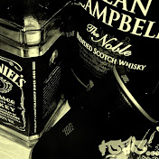 Profile Picture of La Troupe (@latroupe5581) on Youtube