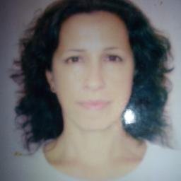 Profile Picture of Dora Ana Vidal Salas (@anavidalsalas) on Twitter