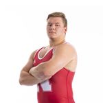 Profile Picture of Austin Emerson (@austin_emerson99) on Instagram