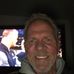 Profile Picture of Brian Holzkamp (@brian.holzkamp.9) on Facebook