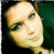 Profile Picture of Stephanie Ayers (@stephanieayers9481) on Youtube