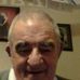 Profile Picture of Gordon Banister (@gordon.banister.5) on Facebook