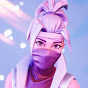 Profile Picture of Vibxez 10K (@vibxez10k17) on Tiktok