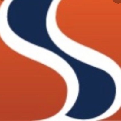 Profile Picture of Attorney Philip McCormick (@attorney_philip) on Twitter