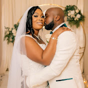 Profile Picture of Shelly Thigpen (@AbigailRay-sm5wi) on Youtube