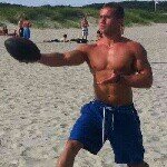 Profile Picture of Brian Joseph (@the_boston_gent) on Instagram