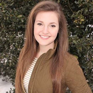 Profile Picture of Rosetta Iverson (@rosetta.iverson) on Facebook