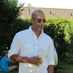 Profile Picture of René Robert Søby (@renerobertsoby) on Instagram