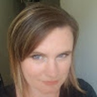 Profile Picture of Sharon Cale (@sharon-cale-2) on Quora