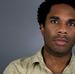 Profile Picture of Jason Castillo (@jason.castillo.923519) on Facebook